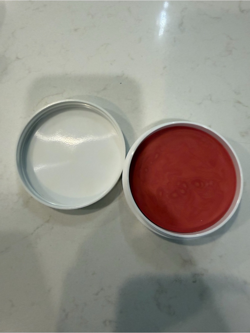 Jones Road Miracle Balm Miami Beach